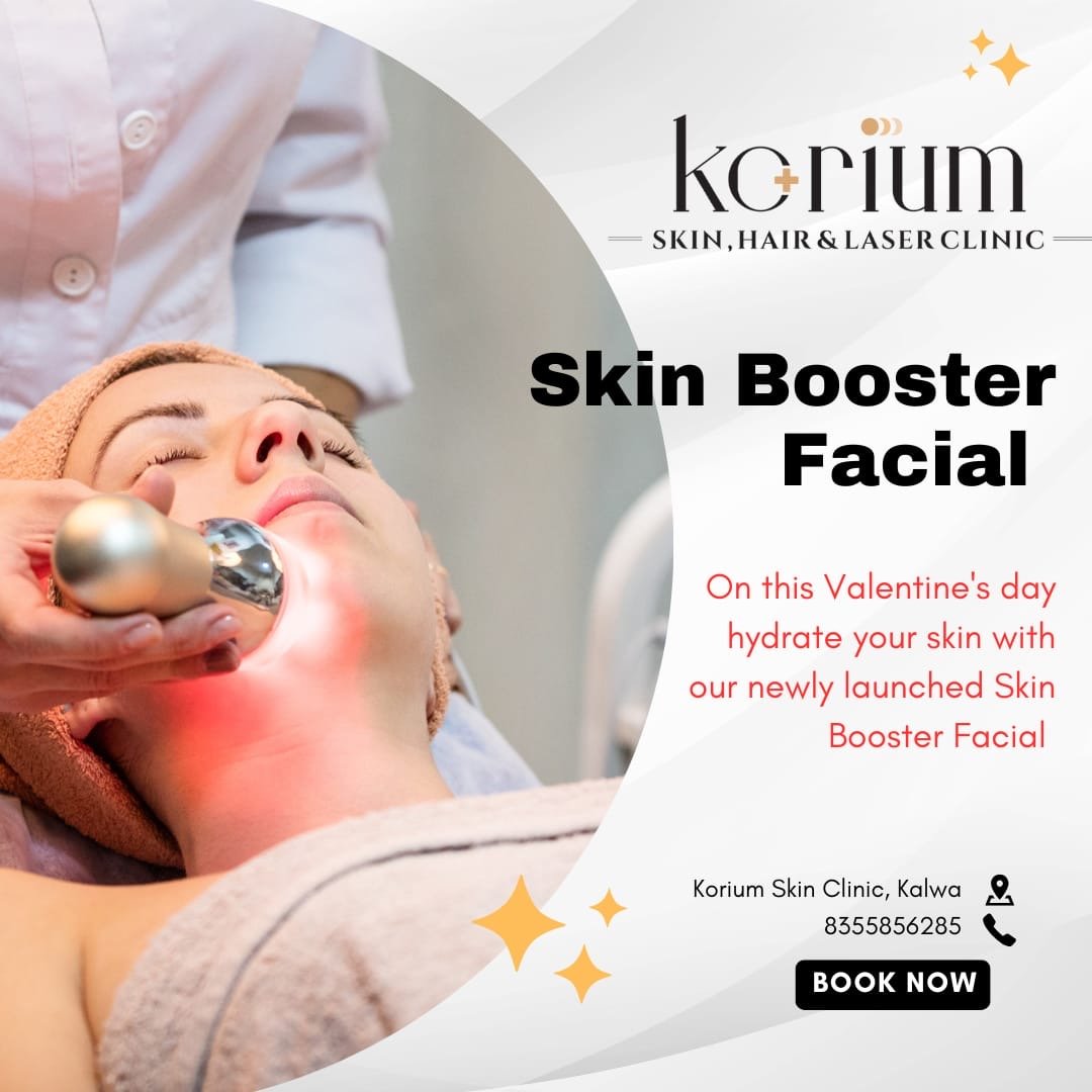 Mole Removal at Korium Clinic